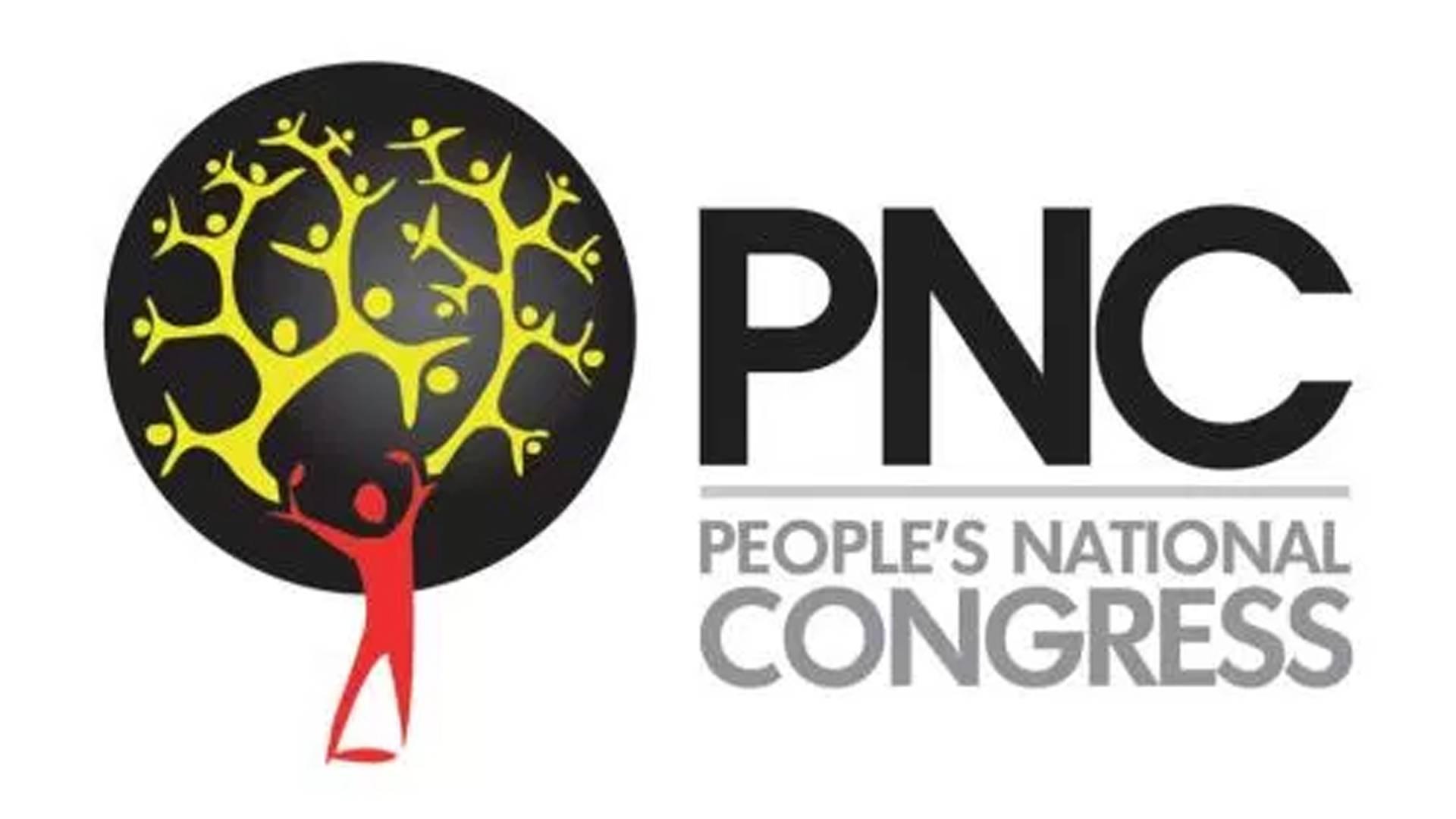 People's National Congress